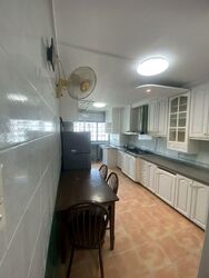 Blk 111 Tampines Street 11 (Tampines), HDB 4 Rooms #574688641